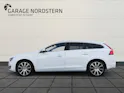 Volvo V60 Kombi 2.0 T6 Executive AWD S/S