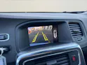 Volvo V60 Kombi 2.0 T6 Executive AWD S/S