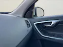 Volvo V60 Kombi 2.0 T6 Executive AWD S/S