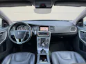 Volvo V60 Kombi 2.0 T6 Executive AWD S/S