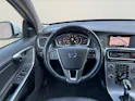 Volvo V60 Kombi 2.0 T6 Executive AWD S/S