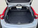 Volvo V60 Kombi 2.0 T6 Executive AWD S/S