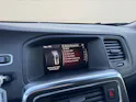 Volvo V60 Kombi 2.0 T6 Executive AWD S/S