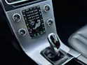 Volvo V60 Kombi 2.0 T6 Executive AWD S/S