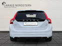 Volvo V60 Kombi 2.0 T6 Executive AWD S/S