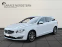 Volvo V60 Kombi 2.0 T6 Executive AWD S/S
