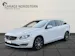 Volvo V60 Kombi 2.0 T6 Executive AWD S/S