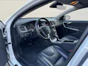 Volvo V60 Kombi 2.0 T6 Executive AWD S/S