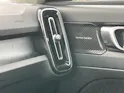 Volvo XC40 1.5 T5 PiH Ultimate Dark