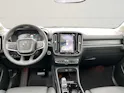 Volvo XC40 1.5 T5 PiH Ultimate Dark