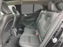 Volvo XC40 1.5 T5 PiH Ultimate Dark