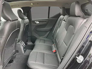 Volvo XC40 1.5 T5 PiH Ultimate Dark
