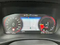 Volvo XC40 1.5 T5 PiH Ultimate Dark