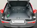 Volvo XC40 1.5 T5 PiH Ultimate Dark