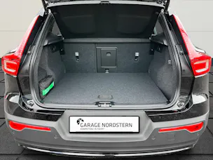 Volvo XC40 1.5 T5 PiH Ultimate Dark