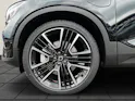 Volvo XC40 1.5 T5 PiH Ultimate Dark