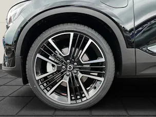 Volvo XC40 1.5 T5 PiH Ultimate Dark