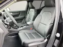 Volvo XC40 1.5 T5 PiH Ultimate Dark