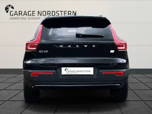 Volvo XC40 1.5 T5 PiH Ultimate Dark