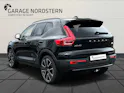 Volvo XC40 1.5 T5 PiH Ultimate Dark