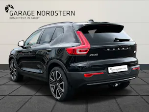 Volvo XC40 1.5 T5 PiH Ultimate Dark