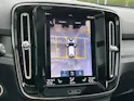 Volvo XC40 1.5 T5 PiH Ultimate Dark