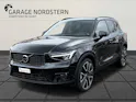 Volvo XC40 1.5 T5 PiH Ultimate Dark