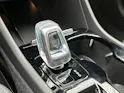 Volvo XC40 1.5 T5 PiH Ultimate Dark