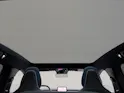 Volvo EX30 E60 Twin Ultra Performance AWD
