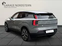 Volvo EX30 E60 Twin Ultra Performance AWD