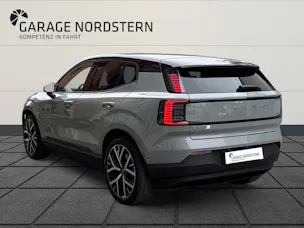Volvo EX30 E60 Twin Ultra Performance AWD