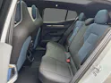 Volvo EX30 E60 Twin Ultra Performance AWD