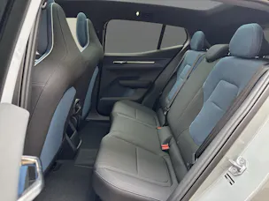 Volvo EX30 E60 Twin Ultra Performance AWD