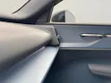 Volvo EX30 E60 Twin Ultra Performance AWD