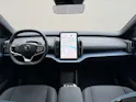 Volvo EX30 E60 Twin Ultra Performance AWD
