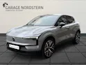 Volvo EX30 E60 Twin Ultra Performance AWD