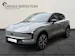 Volvo EX30 E60 Twin Ultra Performance AWD