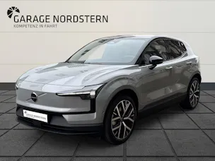 Volvo EX30 E60 Twin Ultra Performance AWD