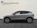 Volvo EX30 E60 Twin Ultra Performance AWD