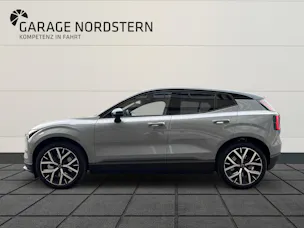 Volvo EX30 E60 Twin Ultra Performance AWD