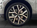 Volvo EX30 E60 Twin Ultra Performance AWD