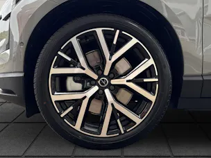 Volvo EX30 E60 Twin Ultra Performance AWD