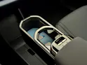 Volvo EX30 E60 Twin Ultra Performance AWD