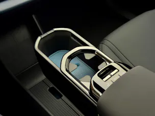 Volvo EX30 E60 Twin Ultra Performance AWD