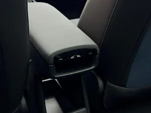 Volvo EX30 E60 Twin Ultra Performance AWD