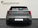 Volvo EX30 E60 Twin Ultra Performance AWD