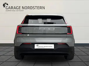 Volvo EX30 E60 Twin Ultra Performance AWD