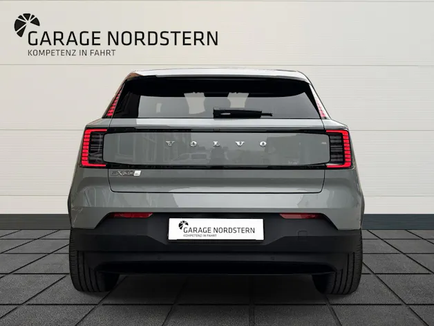 Volvo EX30 E60 Twin Ultra Performance AWD