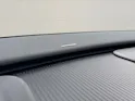 Volvo EX30 E60 Twin Ultra Performance AWD