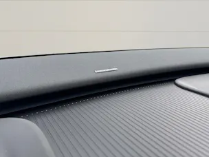 Volvo EX30 E60 Twin Ultra Performance AWD